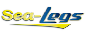 Sea-Legs 175x73.png